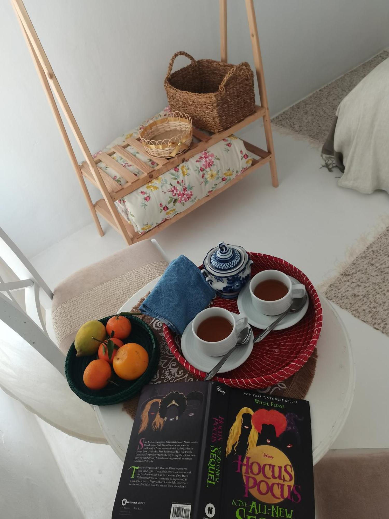 Dar Ali Medina Hammamet Chambres D'Hotes Esterno foto