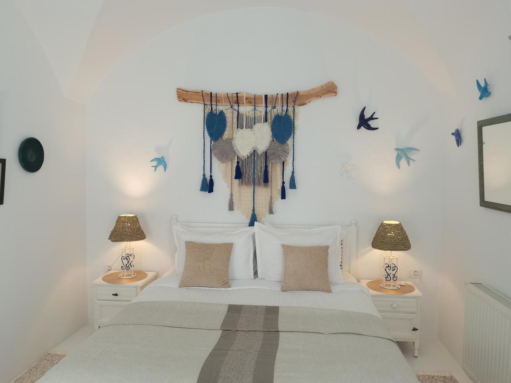 Dar Ali Medina Hammamet Chambres D'Hotes Esterno foto